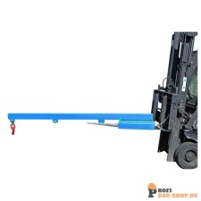 bauer_suedlohn/Bauer_Suedlohn_4430-06-0000-5012_1