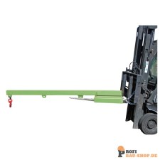 bauer_suedlohn/Bauer_Suedlohn_4430-06-0000-6011_1