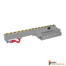 bauer_suedlohn/Bauer_Suedlohn_4430-09-0000-7005_1