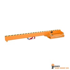 bauer_suedlohn/Bauer_Suedlohn_4430-10-0000-2000_1