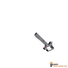 bauer_suedlohn/Bauer_Suedlohn_4430-15-0000-0007_1