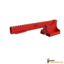 bauer_suedlohn/Bauer_Suedlohn_4430-15-0000-3000_3