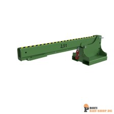 bauer_suedlohn/Bauer_Suedlohn_4430-15-0000-6011_3