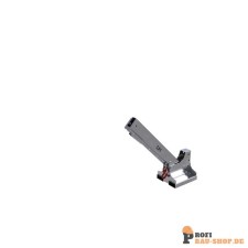 bauer_suedlohn/Bauer_Suedlohn_4430-16-0000-0007_1