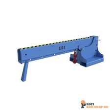 bauer_suedlohn/Bauer_Suedlohn_4430-16-0000-5012_2