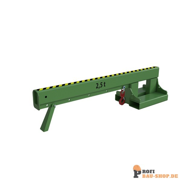 bauer_suedlohn/Bauer_Suedlohn_4430-17-0000-6011_2