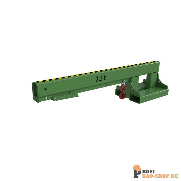bauer_suedlohn/Bauer_Suedlohn_4430-17-0000-6011_3