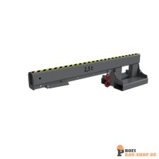 bauer_suedlohn/Bauer_Suedlohn_4430-17-0000-7005_3
