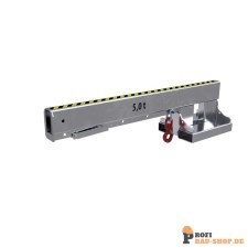 bauer_suedlohn/Bauer_Suedlohn_4430-18-0000-0007_2