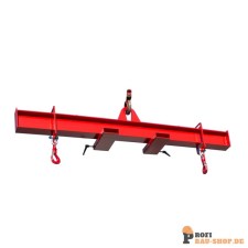 bauer_suedlohn/Bauer_Suedlohn_4430-35-0000-3000_1