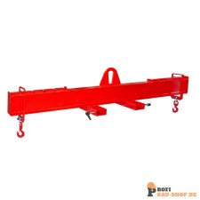 bauer_suedlohn/Bauer_Suedlohn_4430-37-0000-3000_1