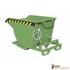 bauer_suedlohn/Bauer_Suedlohn_4432-01-0000-6011_1