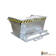 bauer_suedlohn/Bauer_Suedlohn_4432-02-0000-0007_1