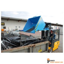 bauer_suedlohn/Bauer_Suedlohn_4432-03-0000-5012_6