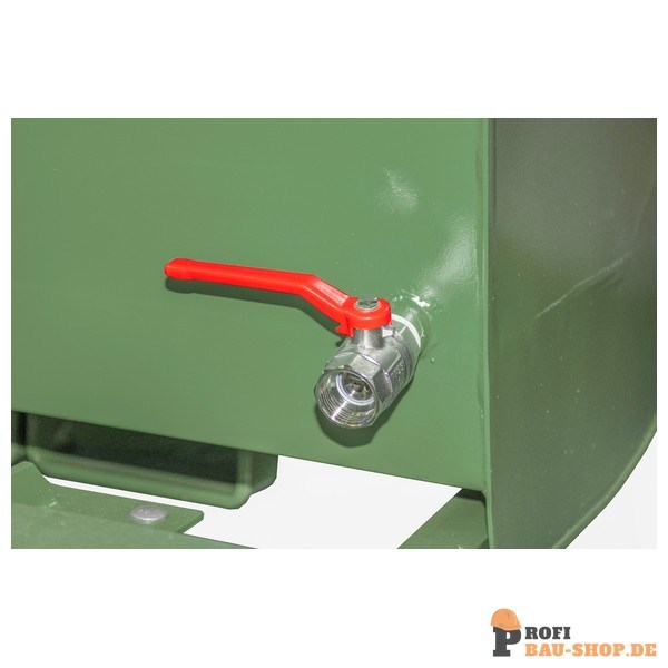 bauer_suedlohn/Bauer_Suedlohn_4432-03-0000-6011_3