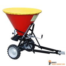 bauer_suedlohn/Bauer_Suedlohn_4434-00-0000-3000_2