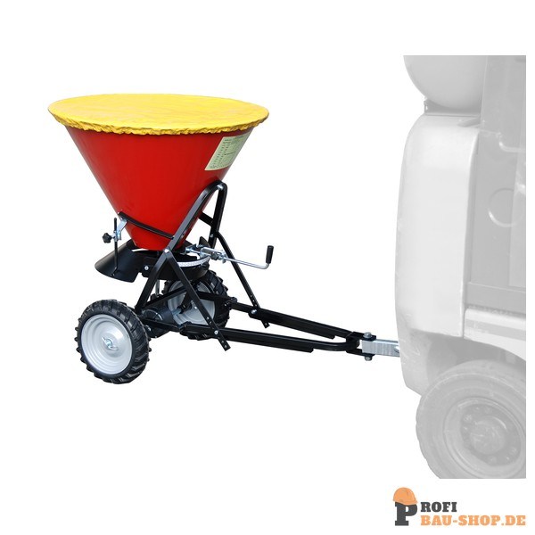 bauer_suedlohn/Bauer_Suedlohn_4434-00-0000-3000_3