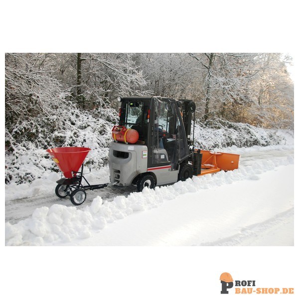 bauer_suedlohn/Bauer_Suedlohn_4434-00-0000-3000_4