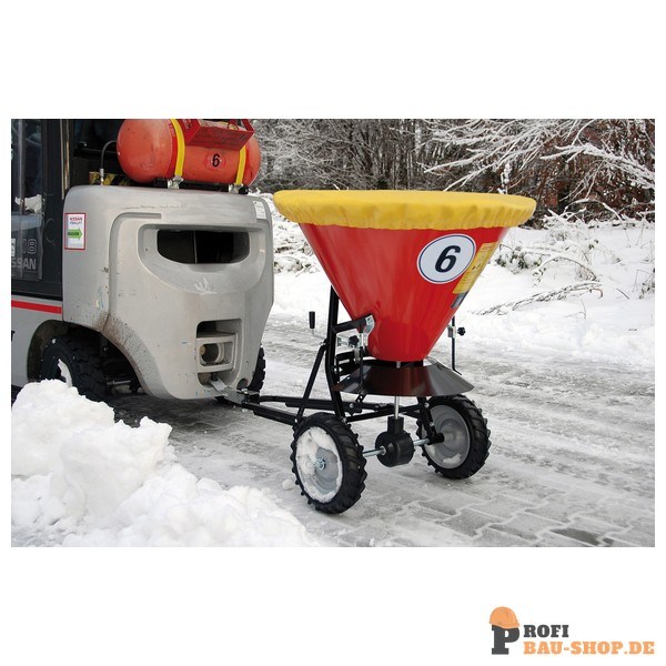 bauer_suedlohn/Bauer_Suedlohn_4434-00-0000-3000_5