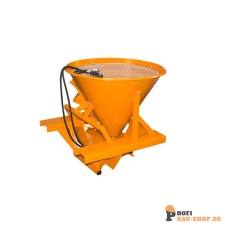 bauer_suedlohn/Bauer_Suedlohn_4434-01-0000-2000_1