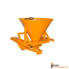 bauer_suedlohn/Bauer_Suedlohn_4434-01-0000-2000_2