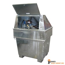 bauer_suedlohn/Bauer_Suedlohn_4436-18-0000-0007_2