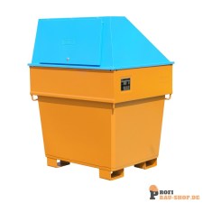 bauer_suedlohn/Bauer_Suedlohn_4436-18-0000-2000_1