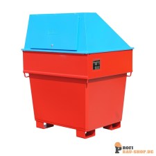 bauer_suedlohn/Bauer_Suedlohn_4436-18-0000-3000_1