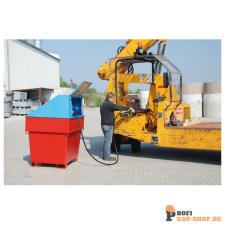 bauer_suedlohn/Bauer_Suedlohn_4436-18-0000-3000_2