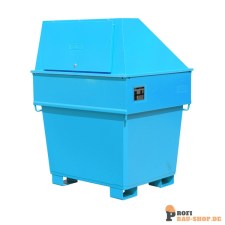 bauer_suedlohn/Bauer_Suedlohn_4436-18-0000-5012_1