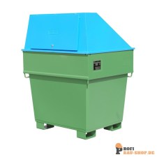 bauer_suedlohn/Bauer_Suedlohn_4436-18-0000-6011_1