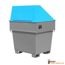 bauer_suedlohn/Bauer_Suedlohn_4436-18-0000-7005_1