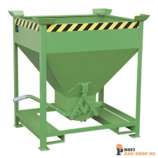 bauer_suedlohn/Bauer_Suedlohn_4437-01-0000-6011_1