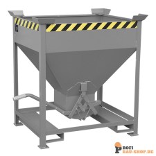 bauer_suedlohn/Bauer_Suedlohn_4437-01-0000-7005_1