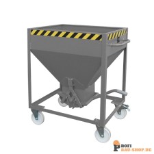 bauer_suedlohn/Bauer_Suedlohn_4437-05-0000-7005_1