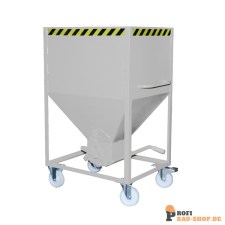 bauer_suedlohn/Bauer_Suedlohn_4437-06-0000-0007_1