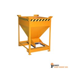 bauer_suedlohn/Bauer_Suedlohn_4437-07-0000-2000_1