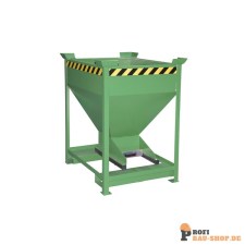 bauer_suedlohn/Bauer_Suedlohn_4437-07-0000-6011_1