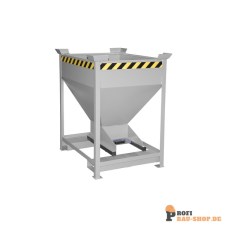 bauer_suedlohn/Bauer_Suedlohn_4437-07-0000-7005_1