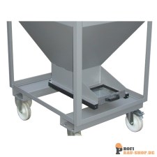 bauer_suedlohn/Bauer_Suedlohn_4437-10-0000-0007_2