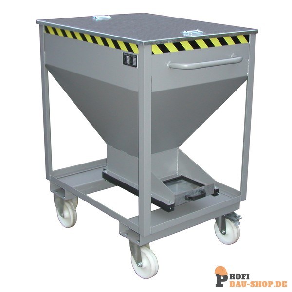 bauer_suedlohn/Bauer_Suedlohn_4437-10-0000-6011_2