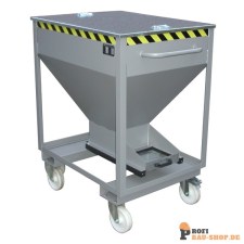 bauer_suedlohn/Bauer_Suedlohn_4437-10-0000-7005_2