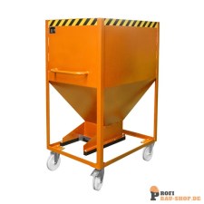 bauer_suedlohn/Bauer_Suedlohn_4437-12-0000-2000_1