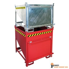 bauer_suedlohn/Bauer_Suedlohn_4437-13-0000-7005_2