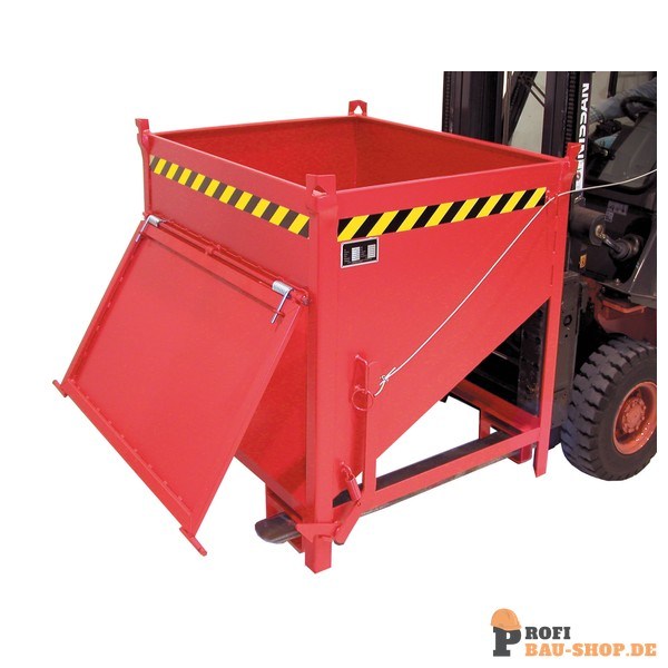 bauer_suedlohn/Bauer_Suedlohn_4437-14-0000-3000_1