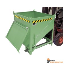 bauer_suedlohn/Bauer_Suedlohn_4437-14-0000-6011_1