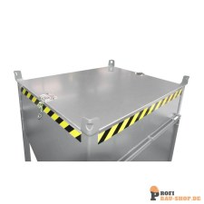 bauer_suedlohn/Bauer_Suedlohn_4437-14-0000-6011_3