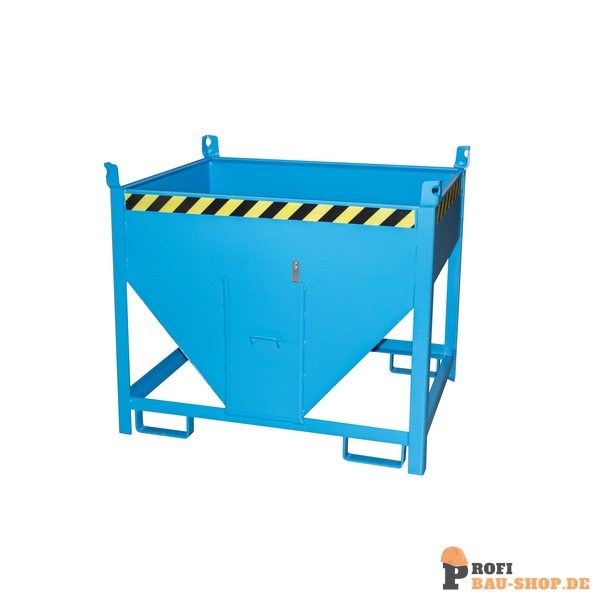 bauer_suedlohn/Bauer_Suedlohn_4437-16-0000-5012_1