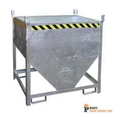 bauer_suedlohn/Bauer_Suedlohn_4437-17-0000-0007_1