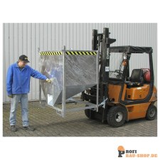 bauer_suedlohn/Bauer_Suedlohn_4437-17-0000-0007_2